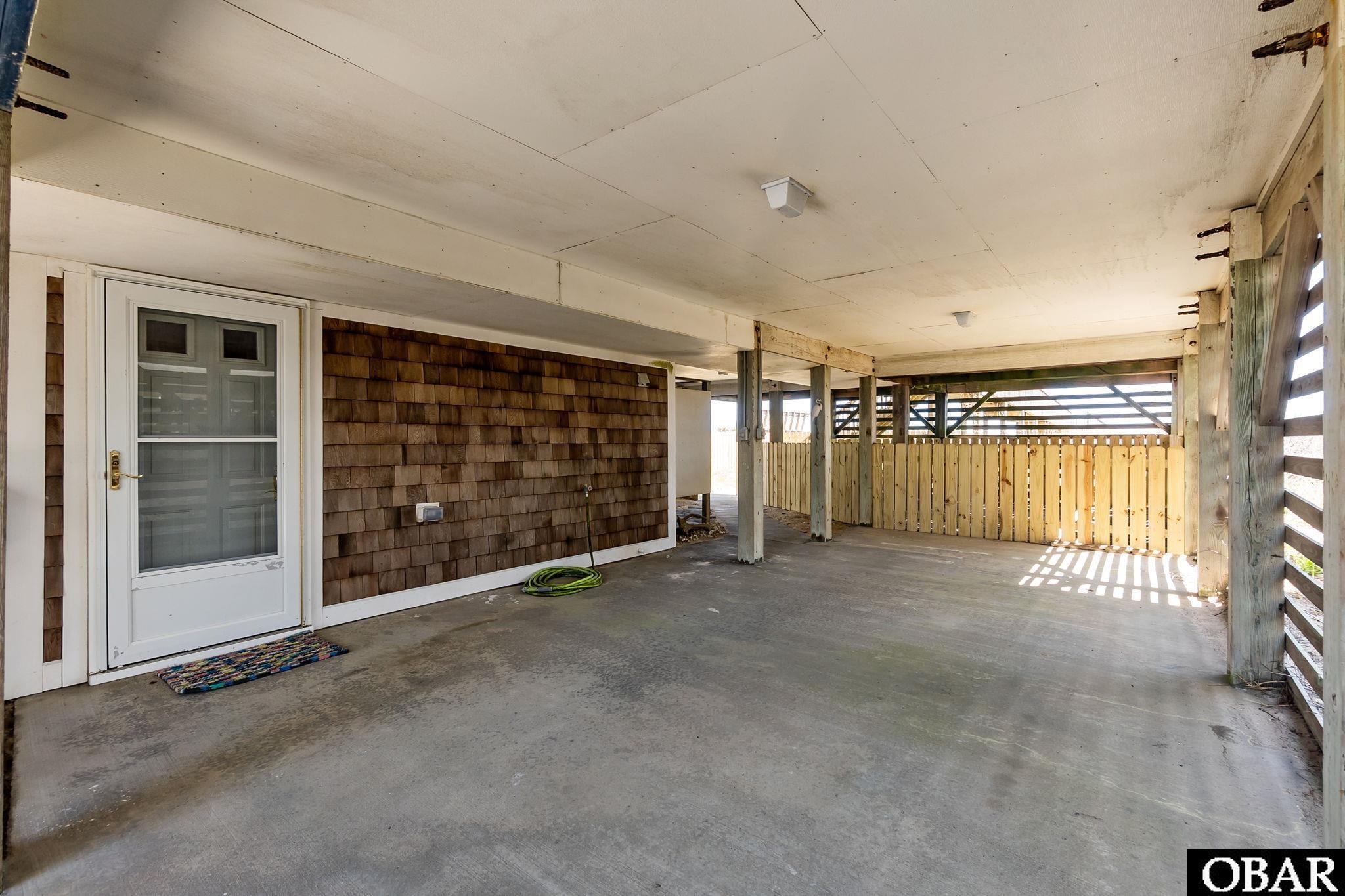 8003 South Old Oregon Inlet Road, Unit 4 Nags Head, NC 27959 - Photo 38 of 50