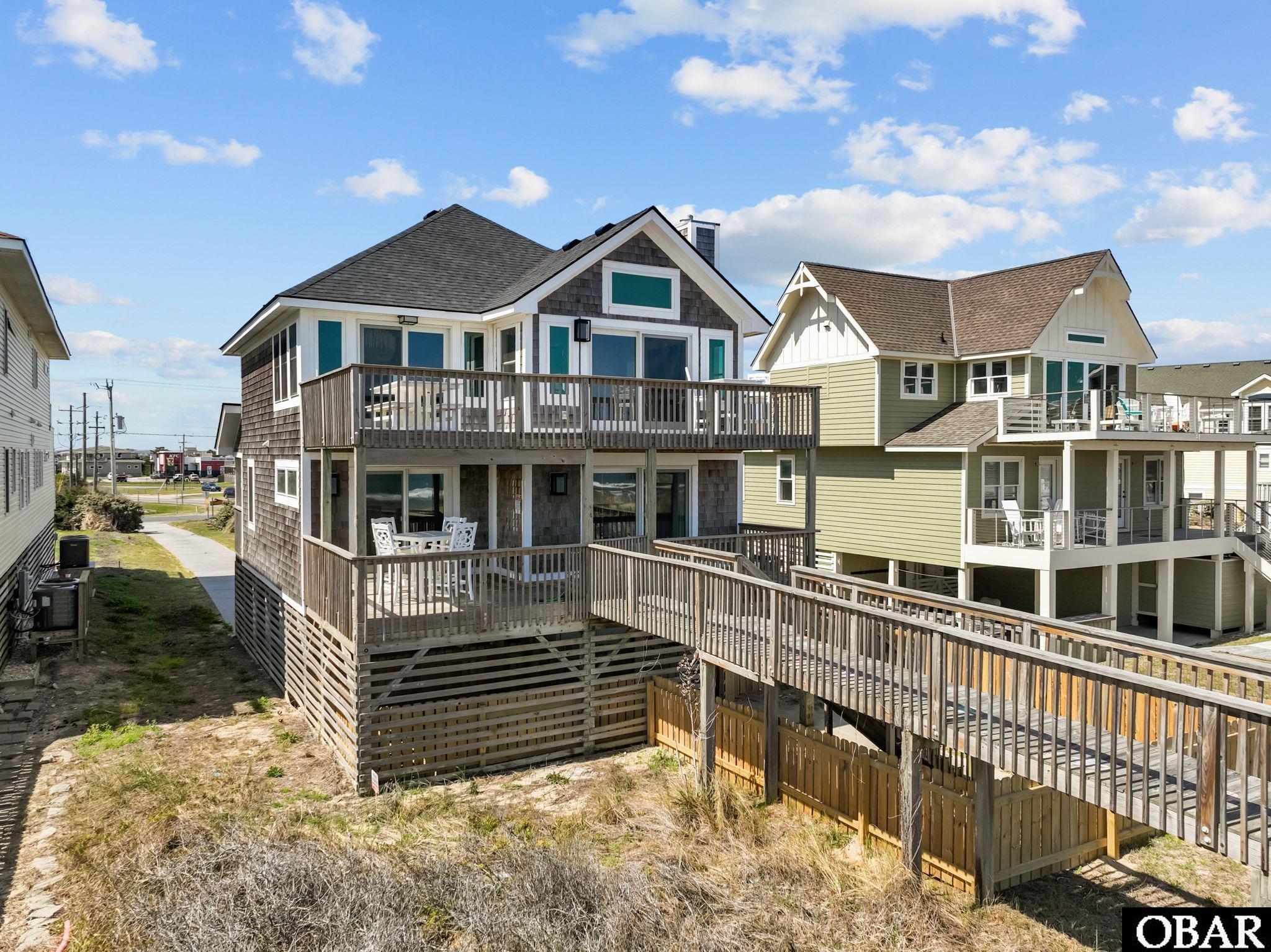 8003 South Old Oregon Inlet Road, Unit 4 Nags Head, NC 27959 - Photo 48 of 50