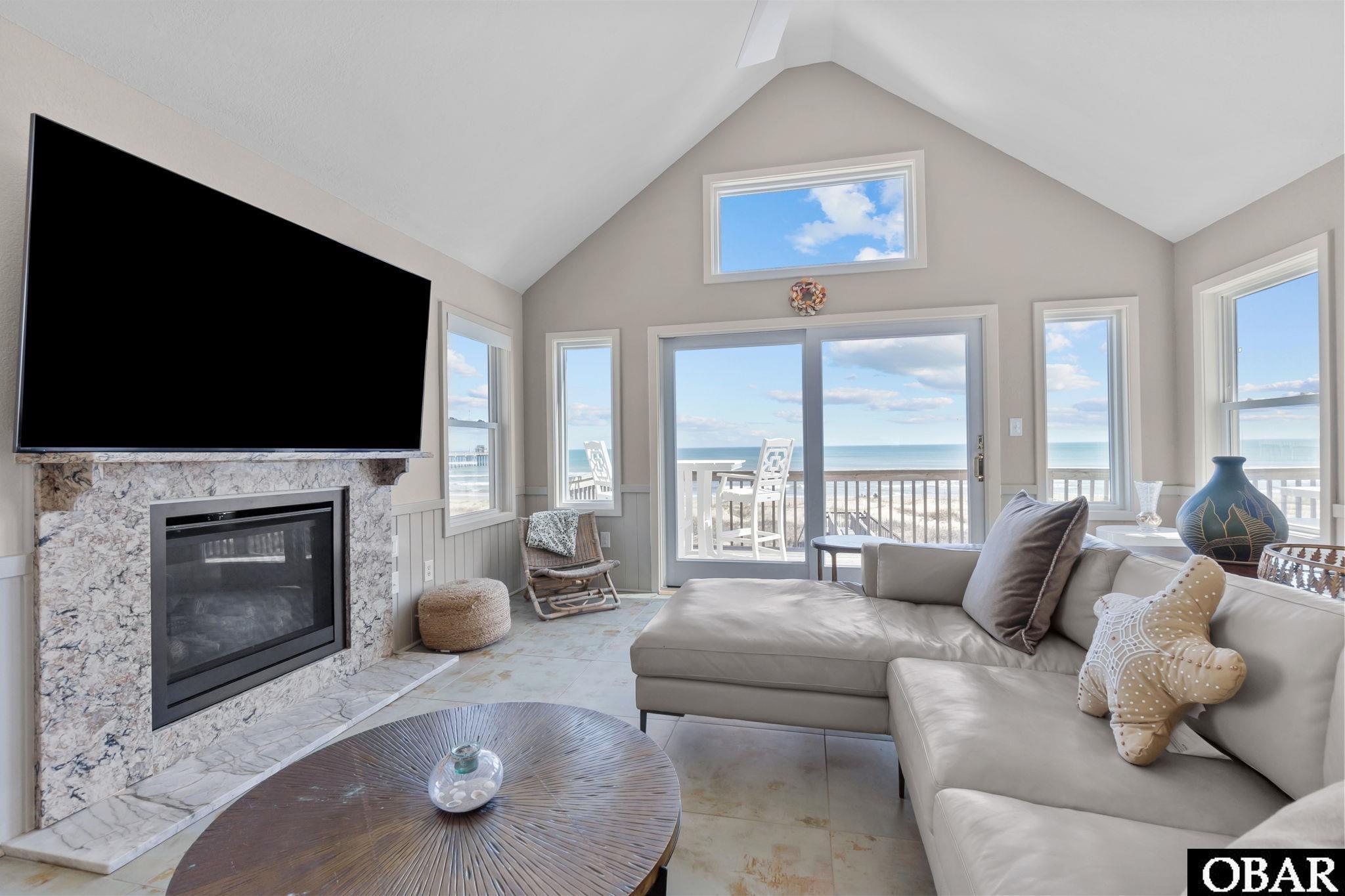 8003 South Old Oregon Inlet Road, Unit 4 Nags Head, NC 27959 - Photo 7 of 50