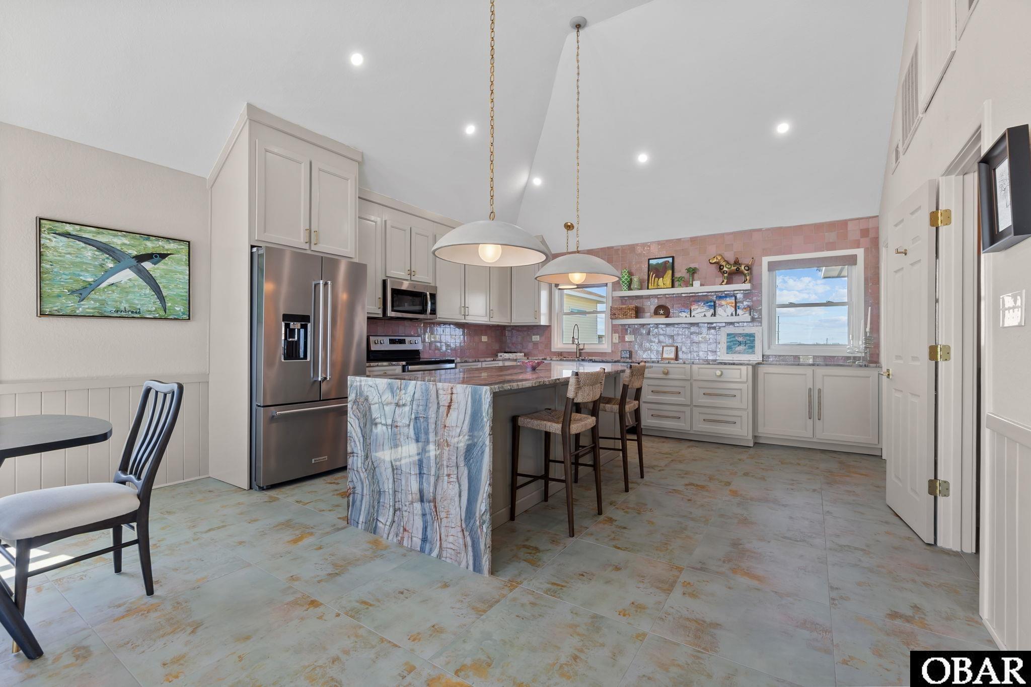 8003 South Old Oregon Inlet Road, Unit 4 Nags Head, NC 27959 - Photo 9 of 50