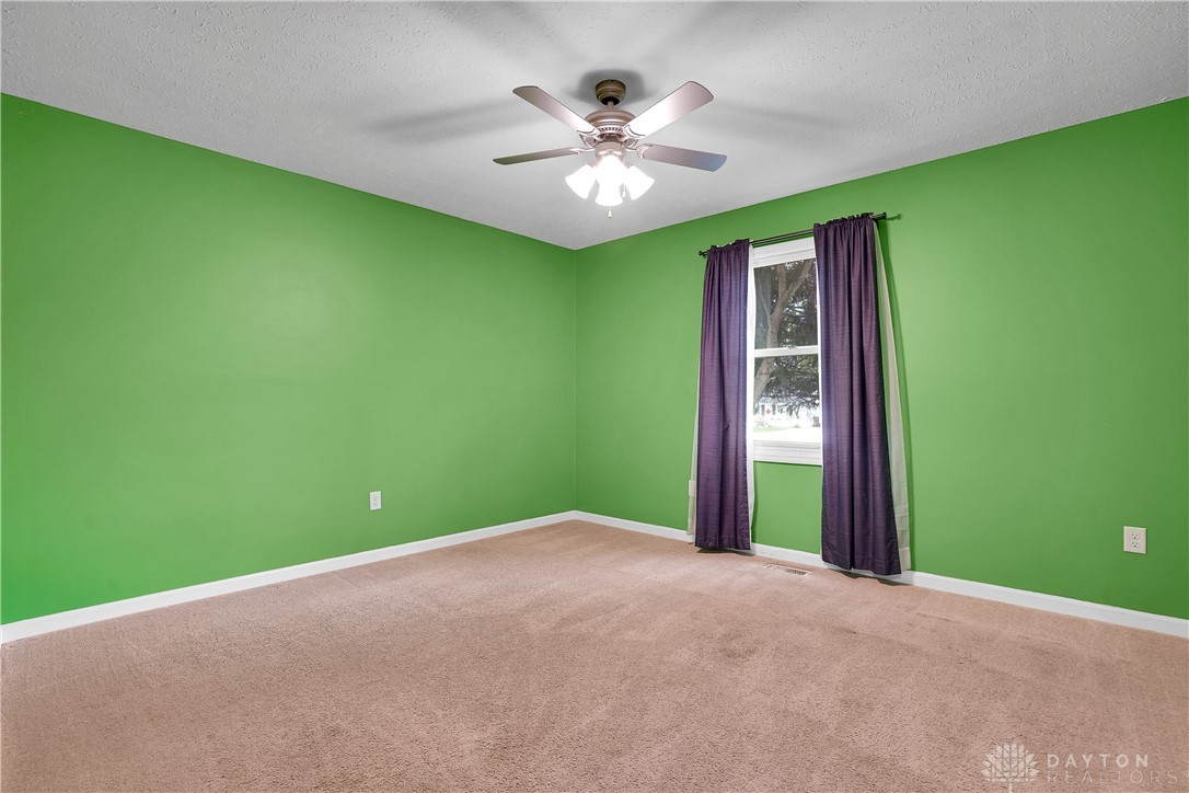 720 Beachler Road Carlisle, OH 45005 - Photo 16 of 36 Gallery Image 16