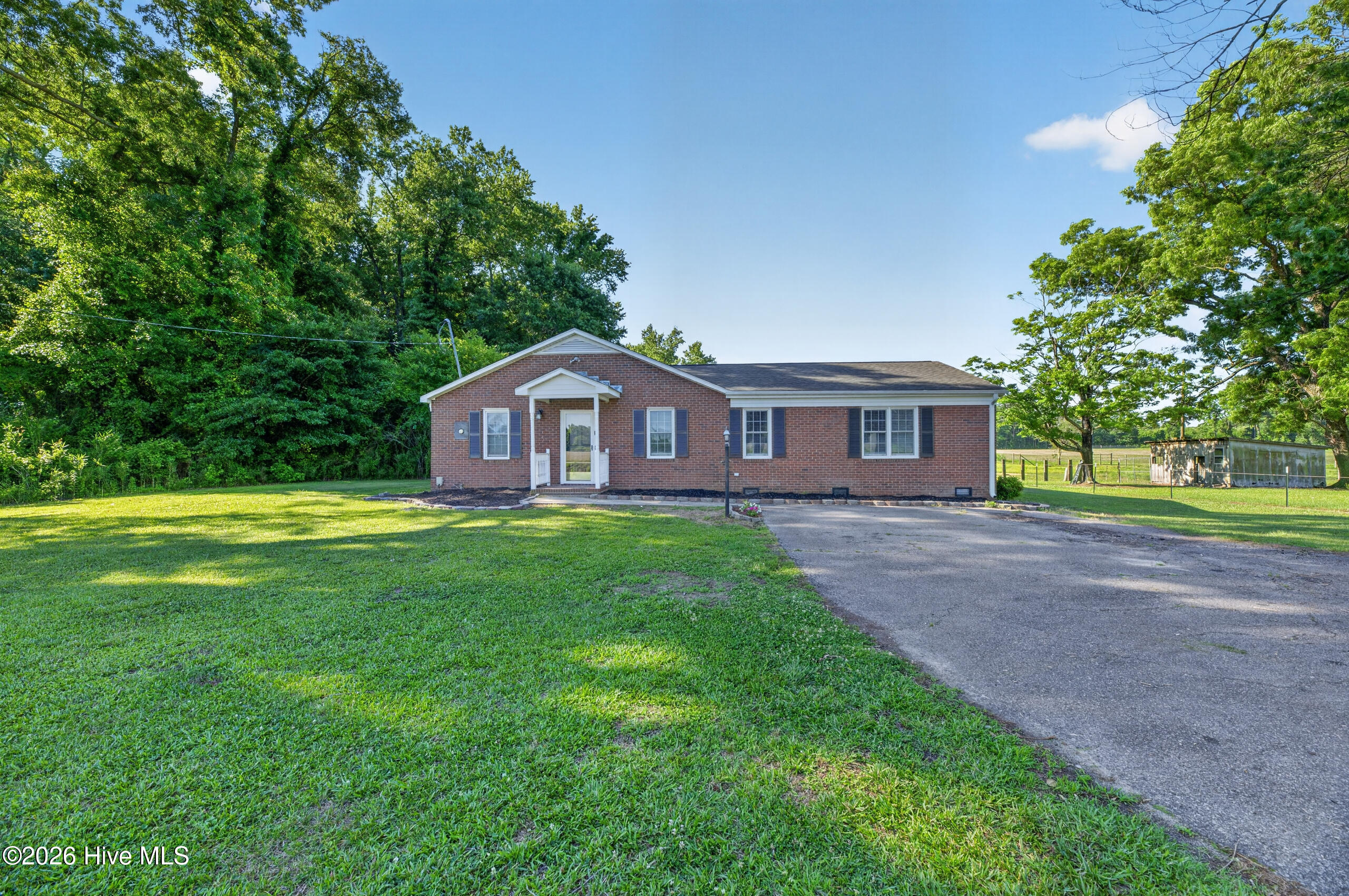 2489 Pocosin Road Ayden, NC 28513 - Photo 3 of 53 003_DSC_5692