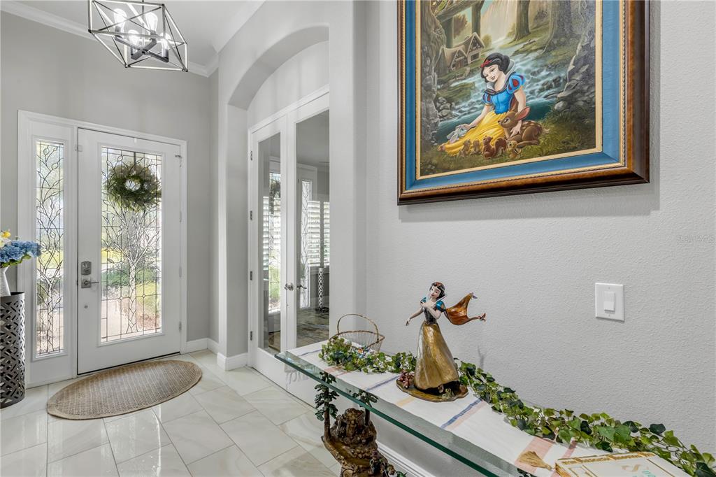 3029 Isola Bella Boulevard Mount Dora, FL 32757 - Photo 6 of 88 Gallery Image 6