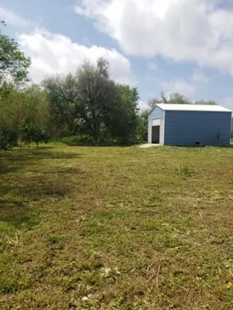 $109,900 | 30240 Hwy 23 Highway, Buras, LA 70041