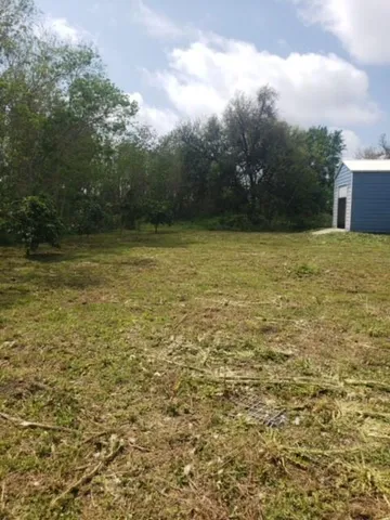 $109,900 | 30240 Hwy 23 Highway, Buras, LA 70041