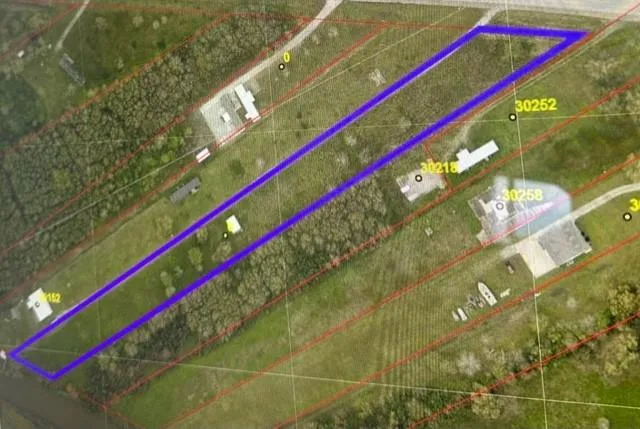 $109,900 | 30240 Hwy 23 Highway, Buras, LA 70041