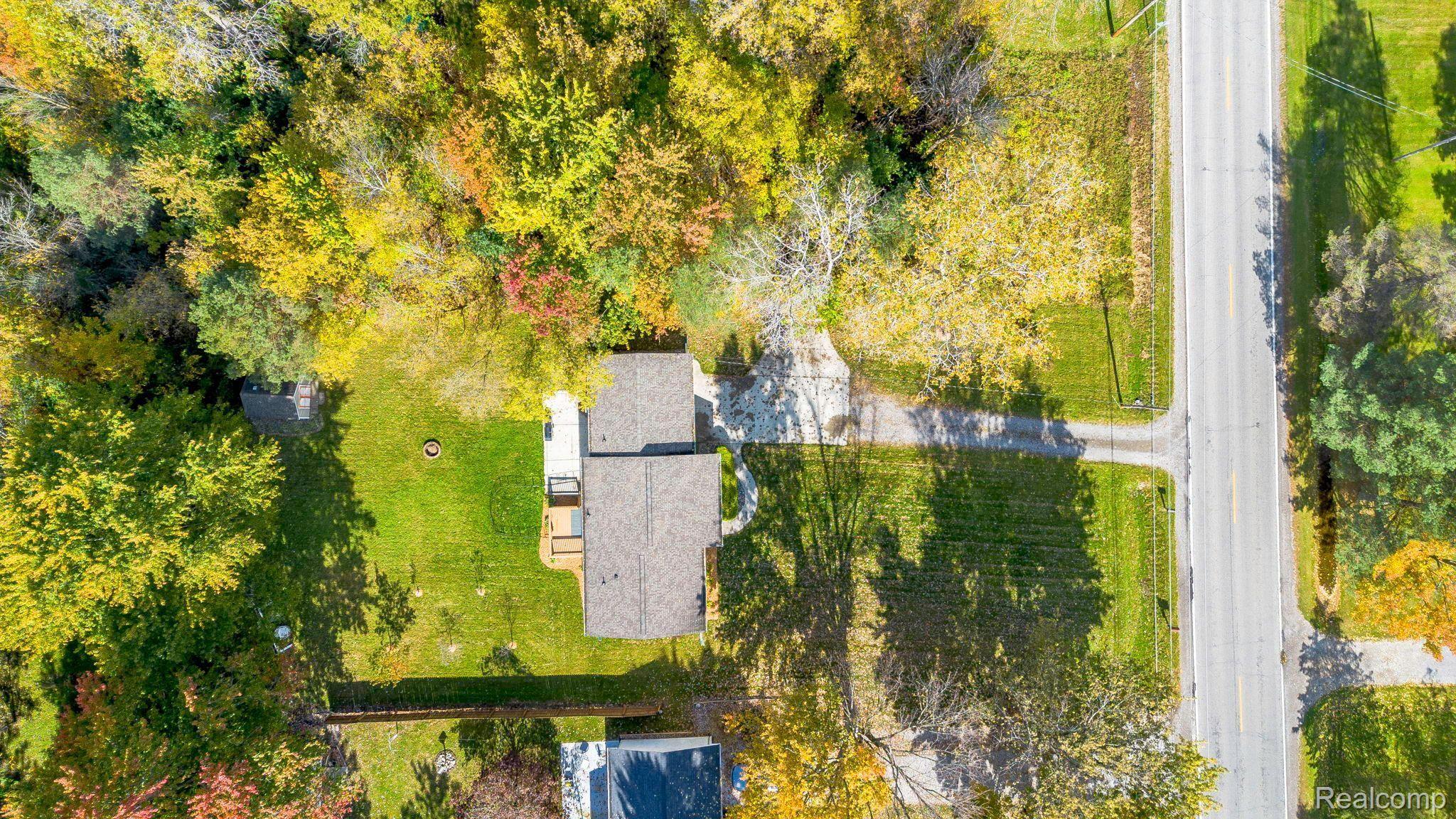 11199 North Lewis Road Clio, MI 48420 - Photo 41 of 46 Gallery Image 41