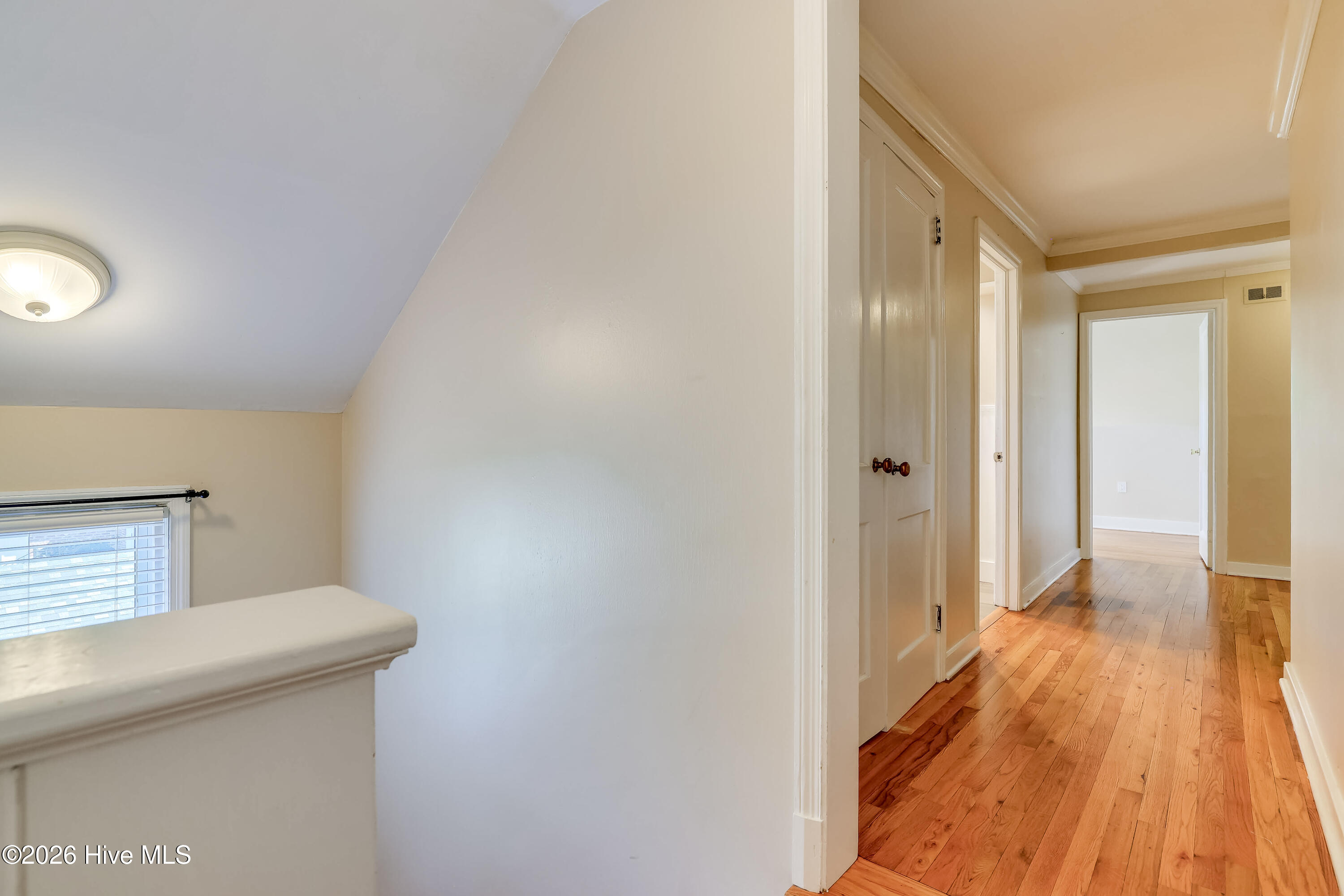 3011 Fox Spring Road Augusta, GA 30909 - Photo 51 of 77 51-151
