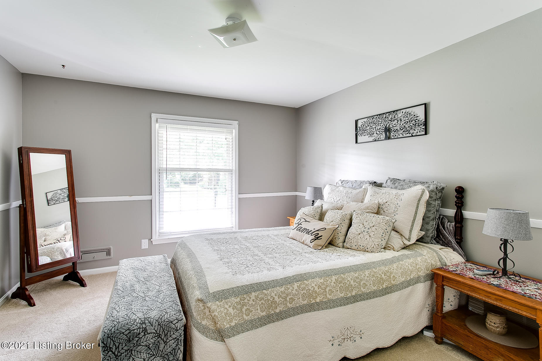 3904 Burning Bush Road Louisville, KY 40241 - Photo 21 of 49 3904 Burning Bush-29