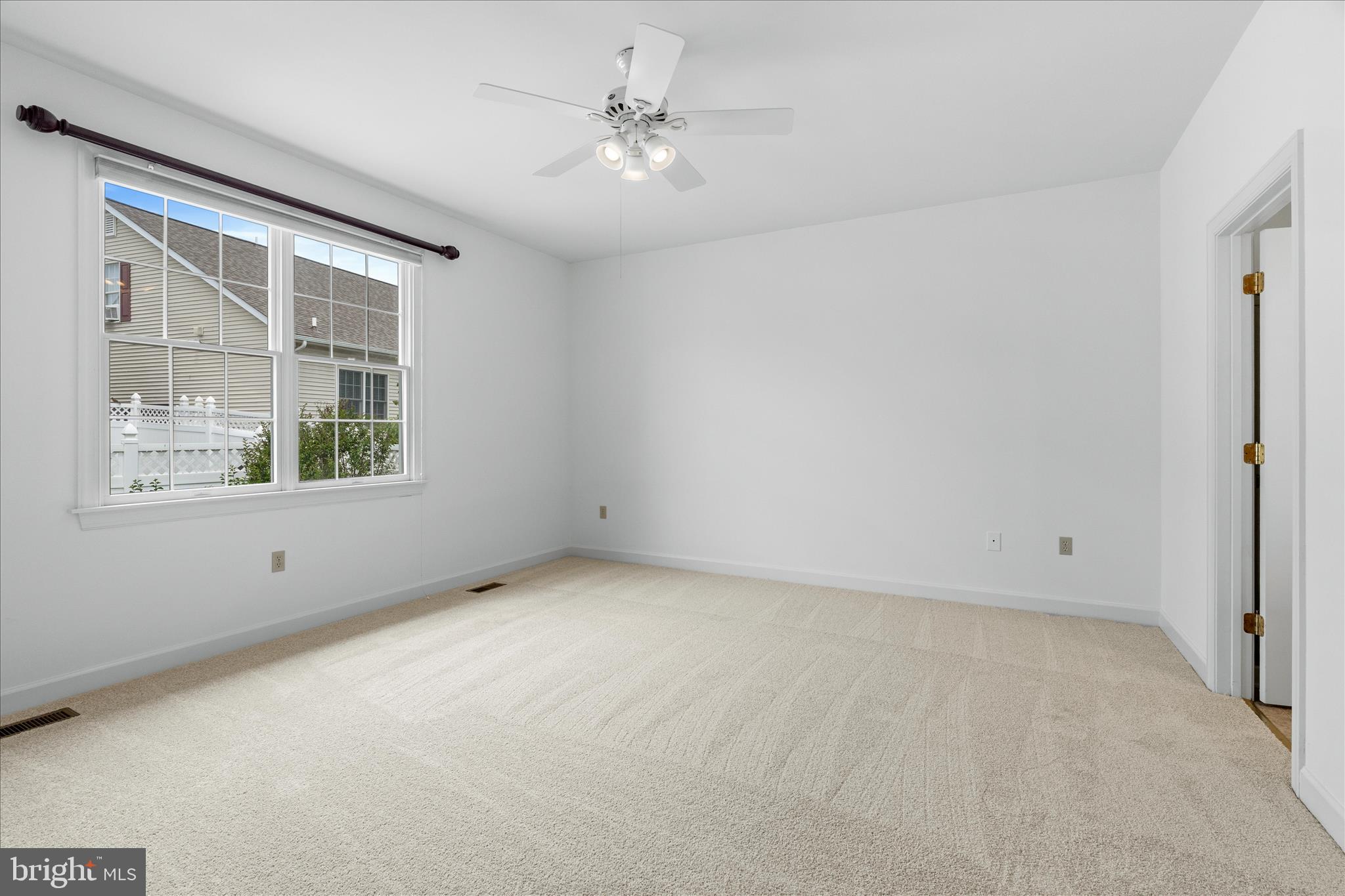 2 Derr Lane Middletown, MD 21769 - Photo 32 of 59 2 Derr Ln-024