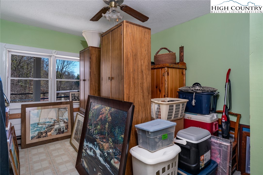 283 Deer Ridge Road Crumpler, NC 28617 - Photo 25 of 39