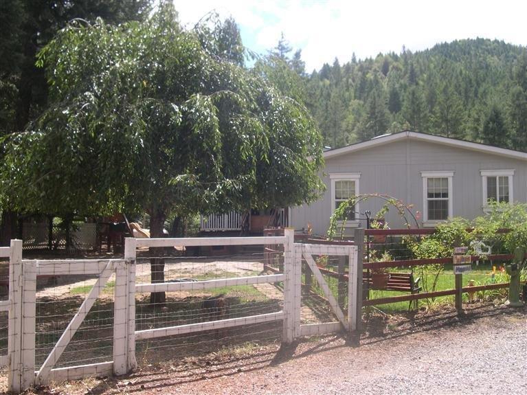 499 3 Mill Road Selma, OR 97538 - Photo 15 of 18 Additional Photo