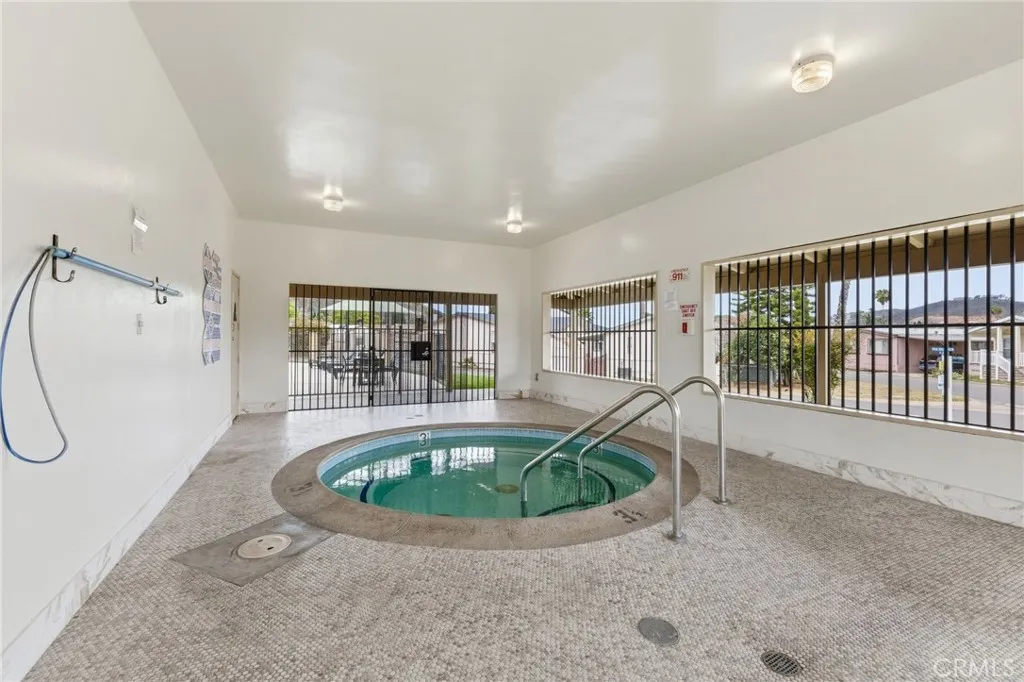 10767 Jamacha Spring Valley, Unit 1 Spring Valley, CA 91978 - Photo 18 of 20