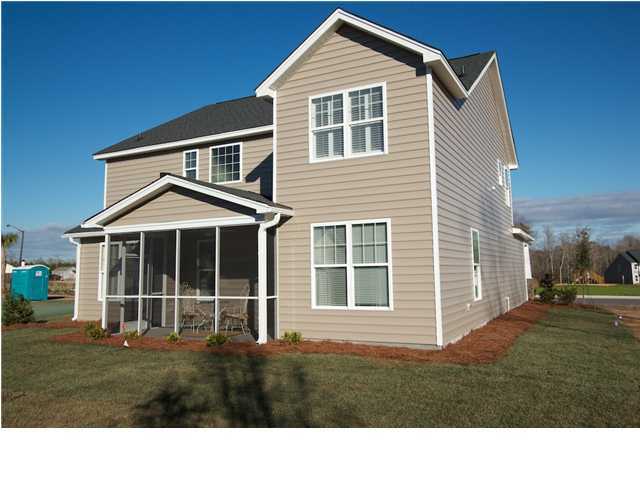 119 Springbank Court Moncks Corner, SC 29461 - Photo 11 of 20 Additional Photo