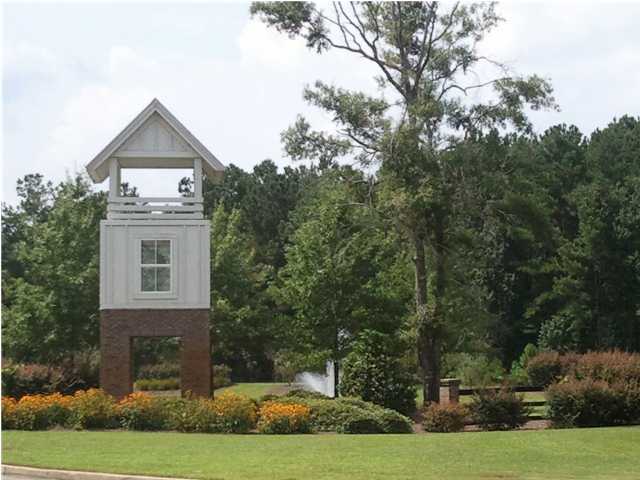 119 Springbank Court Moncks Corner, SC 29461 - Photo 12 of 20 Additional Photo