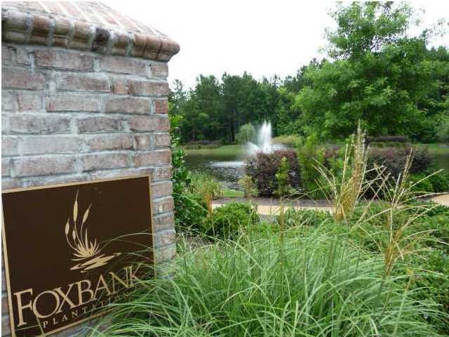 119 Springbank Court Moncks Corner, SC 29461 - Photo 14 of 20 Additional Photo