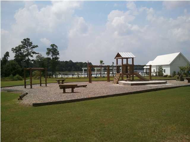 119 Springbank Court Moncks Corner, SC 29461 - Photo 17 of 20 Additional Photo