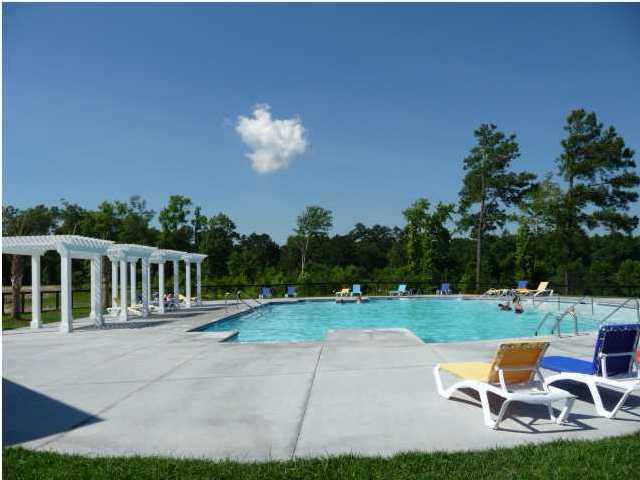 119 Springbank Court Moncks Corner, SC 29461 - Photo 19 of 20 Additional Photo
