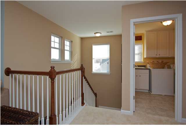 119 Springbank Court Moncks Corner, SC 29461 - Photo 8 of 20 Additional Photo