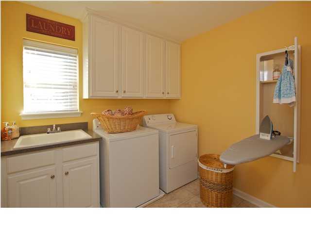 119 Springbank Court Moncks Corner, SC 29461 - Photo 9 of 20 Additional Photo