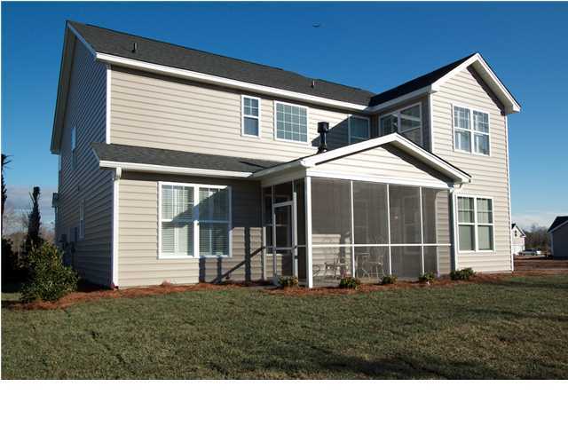 119 Springbank Court Moncks Corner, SC 29461 - Photo 10 of 20 Additional Photo