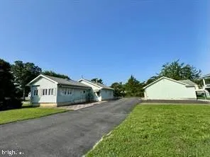 $274,900 | 18 Vassar Avenue, Fortescue, NJ 08321