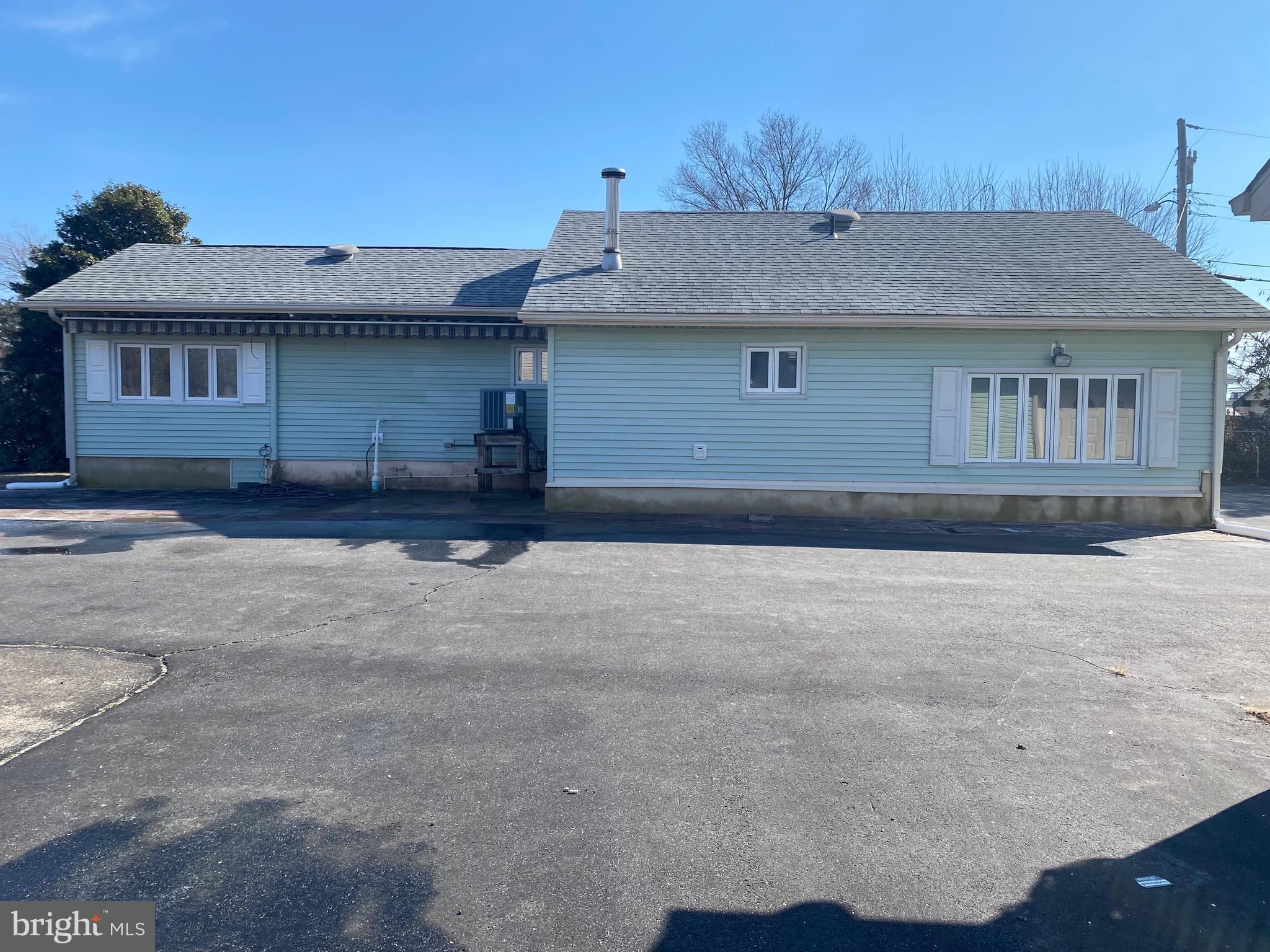 18 Vassar Avenue Fortescue, NJ 08321 - Photo 17 of 20