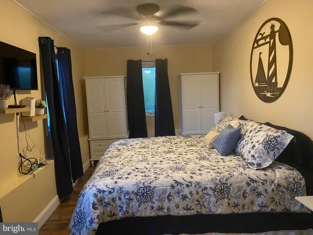 $274,900 | 18 Vassar Avenue, Fortescue, NJ 08321