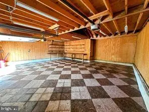 $274,900 | 18 Vassar Avenue, Fortescue, NJ 08321