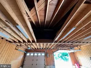 $274,900 | 18 Vassar Avenue, Fortescue, NJ 08321