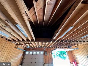 18 Vassar Avenue Fortescue, NJ 08321 - Photo 6 of 20