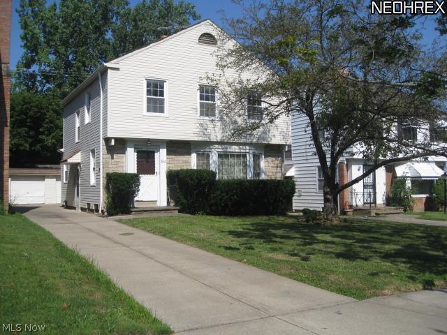 3682 Daleford Road Cleveland, OH 44120 - Photo 23 of 23