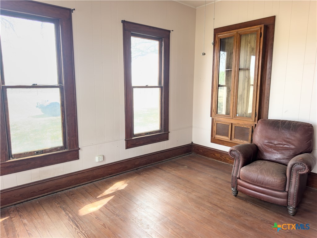 670 Thiele Road Yoakum, TX 77995 - Photo 14 of 47