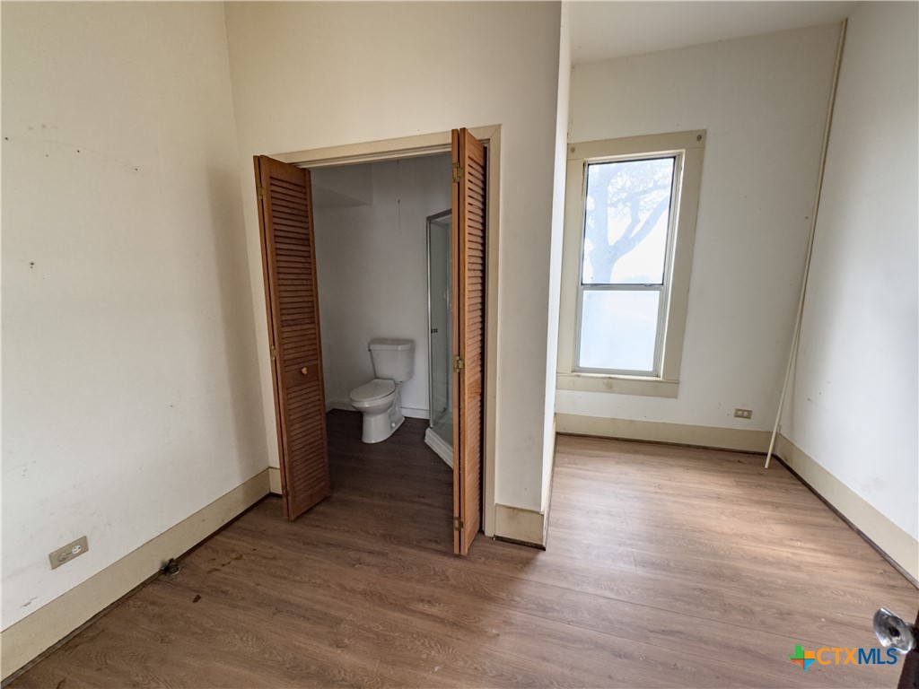 670 Thiele Road Yoakum, TX 77995 - Photo 22 of 47