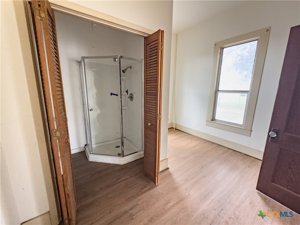 670 Thiele Road Yoakum, TX 77995 - Photo 23 of 47