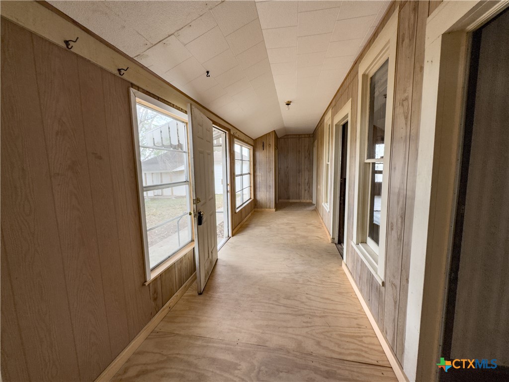 670 Thiele Road Yoakum, TX 77995 - Photo 24 of 47