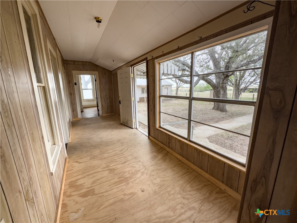 670 Thiele Road Yoakum, TX 77995 - Photo 25 of 47