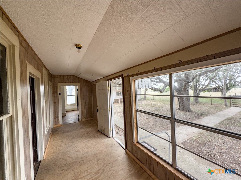 670 Thiele Road Yoakum, TX 77995 - Photo 26 of 47