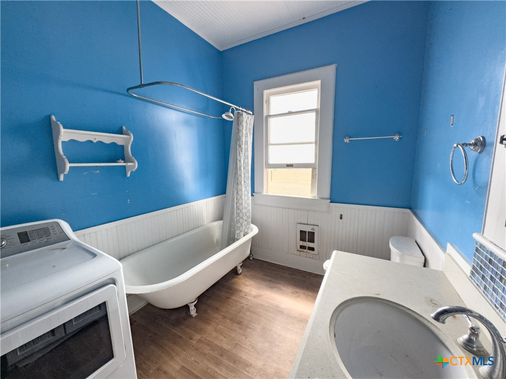 670 Thiele Road Yoakum, TX 77995 - Photo 33 of 47