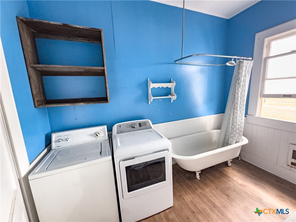 670 Thiele Road Yoakum, TX 77995 - Photo 34 of 47