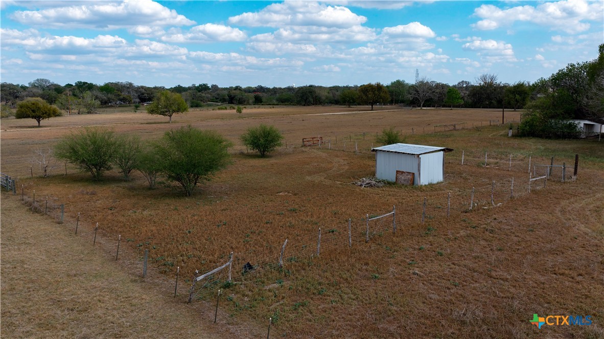 670 Thiele Road Yoakum, TX 77995 - Photo 43 of 47