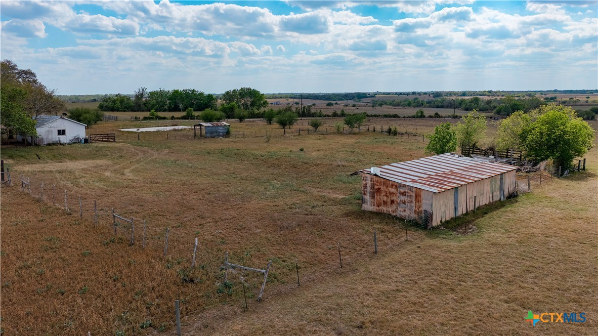 670 Thiele Road Yoakum, TX 77995 - Photo 44 of 47