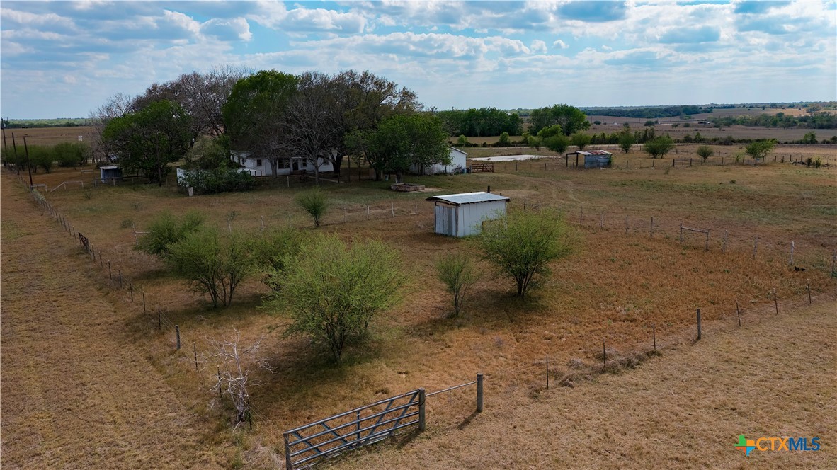 670 Thiele Road Yoakum, TX 77995 - Photo 45 of 47
