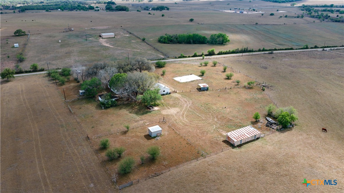 670 Thiele Road Yoakum, TX 77995 - Photo 47 of 47