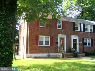 174 Maple Hill Road Wilmington, DE 19804 - Photo 1 of 1 Gallery Image 1