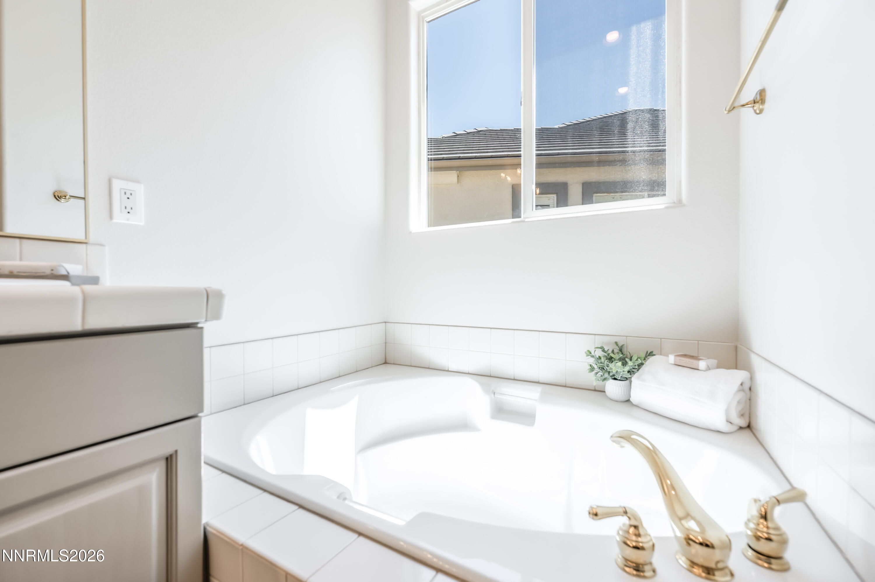 1690 Caughlin Creek Road Reno, NV 89519 - Photo 28 of 47 C-1034