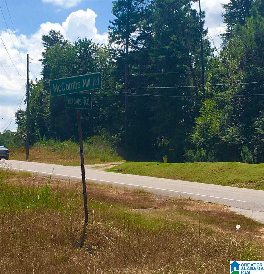 7431 Narrows Road, Unit 1 Pinson, AL 35126 - Photo 2 of 5