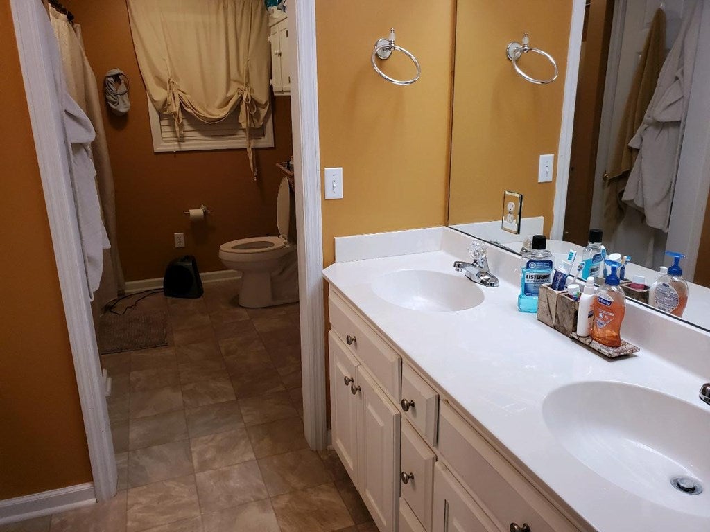 2186 Chaserville Road Nashville, GA 31639 - Photo 10 of 17 Gallery Image 10
