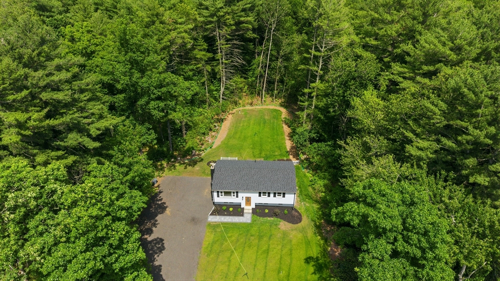 159 Walnut Street Halifax, MA 02338 - Photo 39 of 41