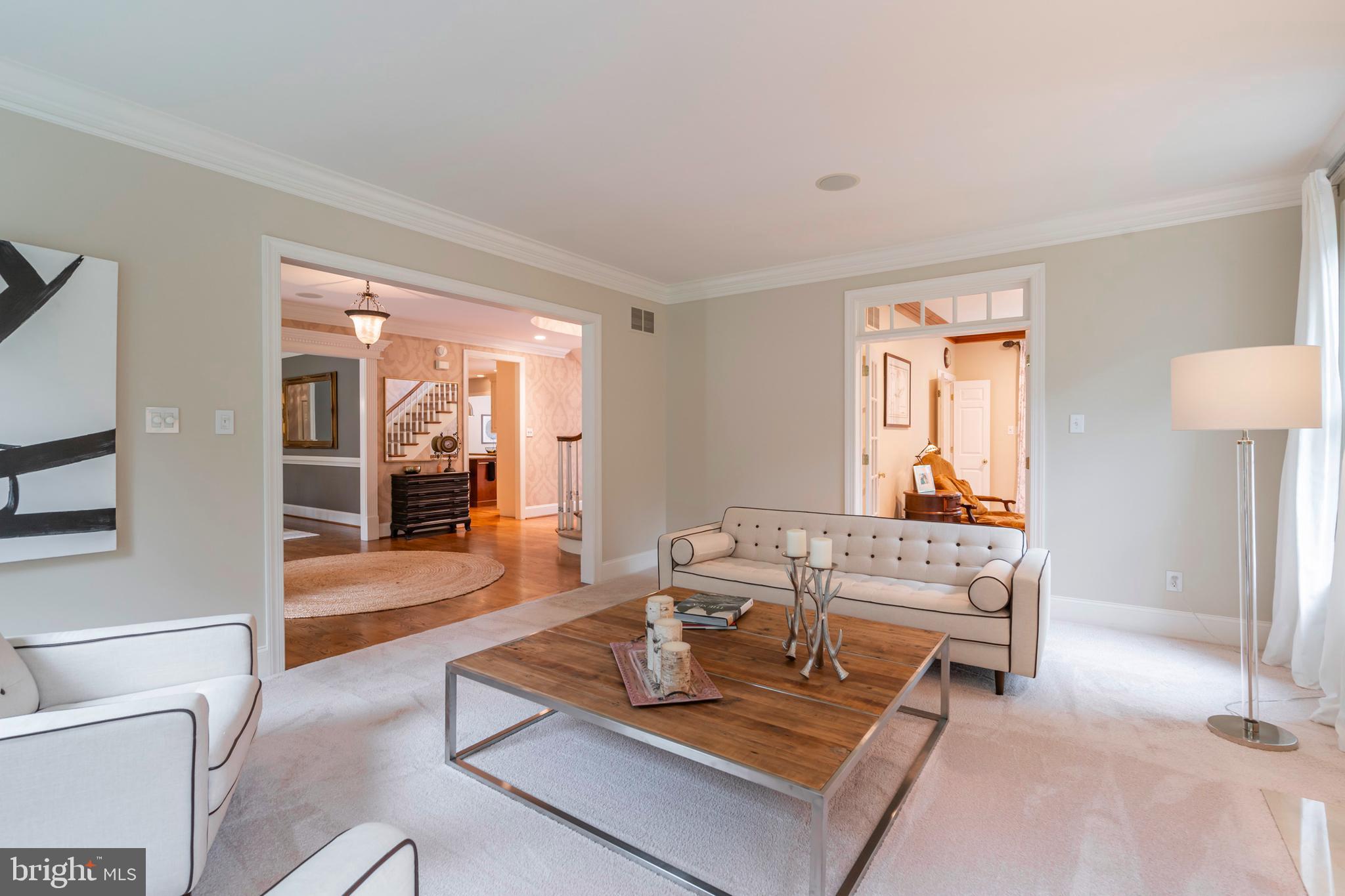 4116 Howell Road Malvern, PA 19355 - Photo 11 of 59 Gallery Image 11